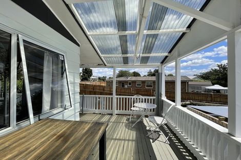 Photo of property in 28 Bryce Street, Kihikihi, Te Awamutu, 3800