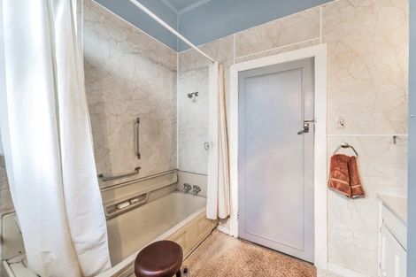 Photo of property in 1 Allandale Road, Hawarden, 7385