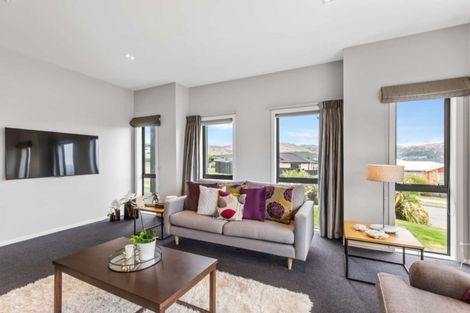 Photo of property in 20 Paparoa Crescent, Aotea, Porirua, 5024