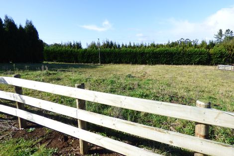 Photo of property in 139 Stanners Road, Kerikeri, 0295