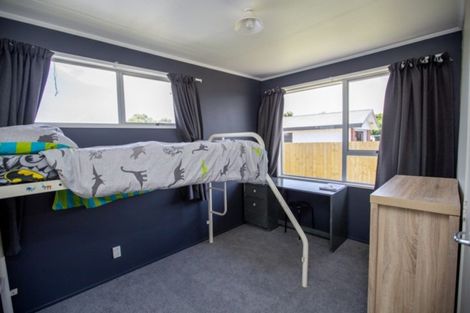 Photo of property in 9 Mahana Road, Ngatea, 3503