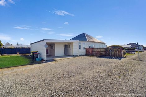 Photo of property in 13 Chapman Street, Methven, 7730