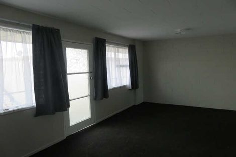 Photo of property in 2/142 Firth Street, Hamilton East, Hamilton, 3216