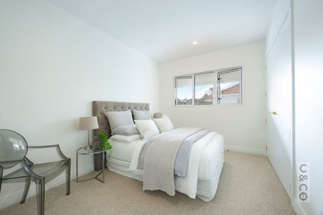 Photo of property in 15 Edward Street, Riverhead, 0820