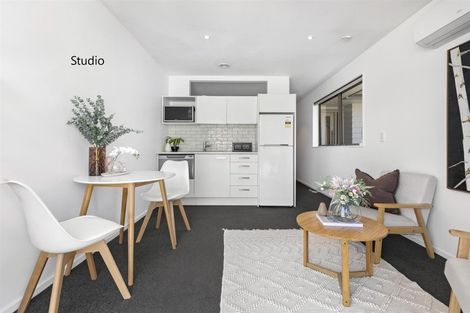 Photo of property in 22b Harrys Close, Arthurs Point, Queenstown, 9371