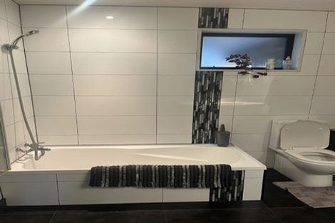 Photo of property in 42 Mackenzie Street, Winton, 9720