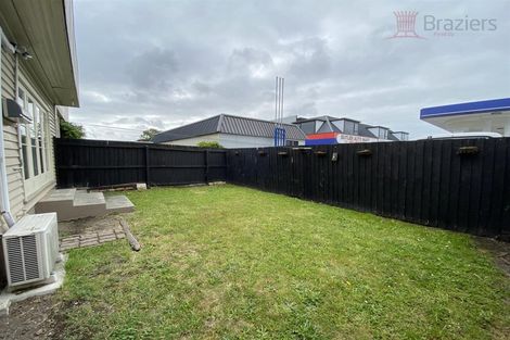 Photo of property in 83 Alexandra Street, Richmond, Christchurch, 8013