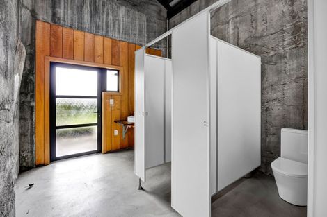 Photo of property in 3510 South Road, Pihama, Opunake, 4682