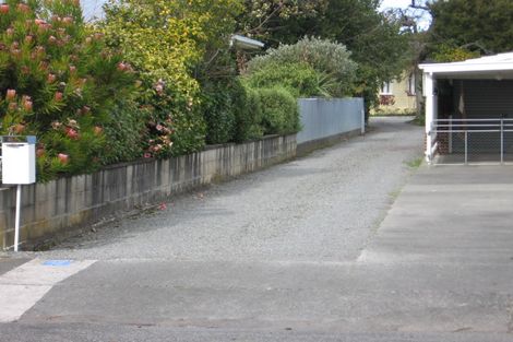 Photo of property in 35 Miro Street, Lansdowne, Masterton, 5810