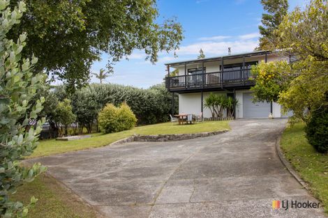 Photo of property in 2 Nathan Place, Athenree, Katikati, 3177