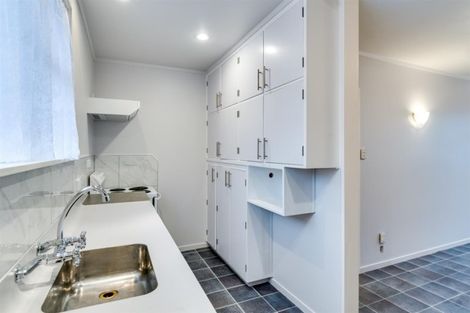 Photo of property in 1/36 Massey Crescent, Marewa, Napier, 4110