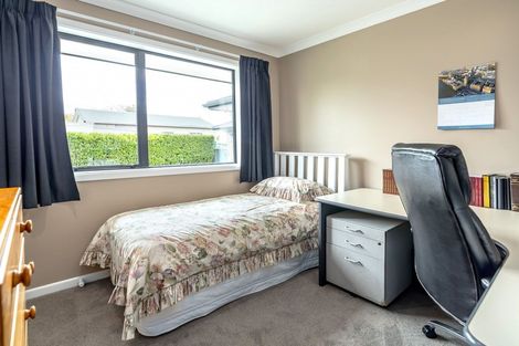 Photo of property in 31 Paterson Street, Pahiatua, 4910