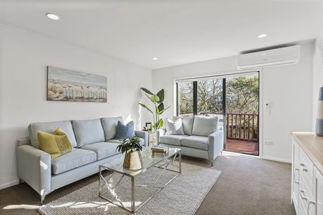 Photo of property in 1626/10 John Jennings Drive, Oteha, Auckland, 0632
