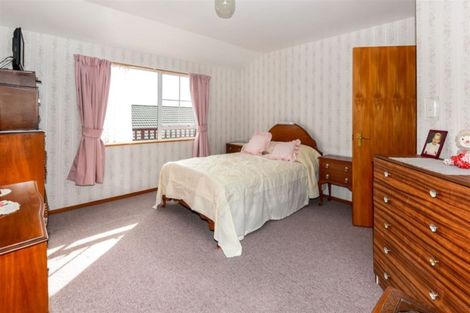 Photo of property in 74 Westlake Drive, Halswell, Christchurch, 8025