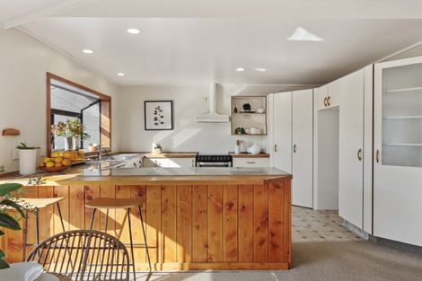 Photo of property in 38 Maesbury Close, Papamoa Beach, Papamoa, 3118