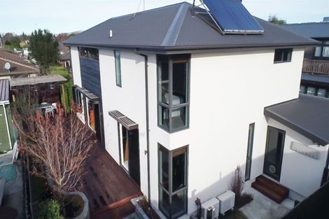 Photo of property in 6a Sawyers Arms Road, Northcote, Christchurch, 8052