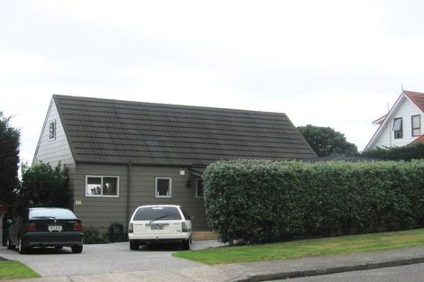 Photo of property in 17 Kea Street, Waikanae, 5036