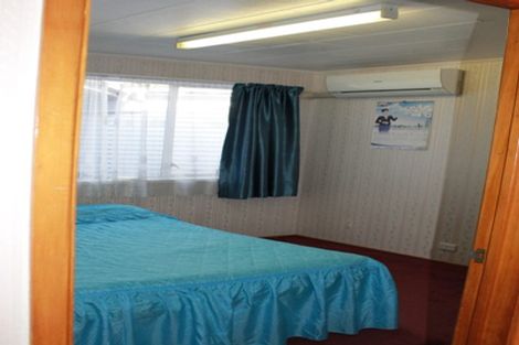 Photo of property in 11 Ben Lora Place, Mangere East, Auckland, 2024