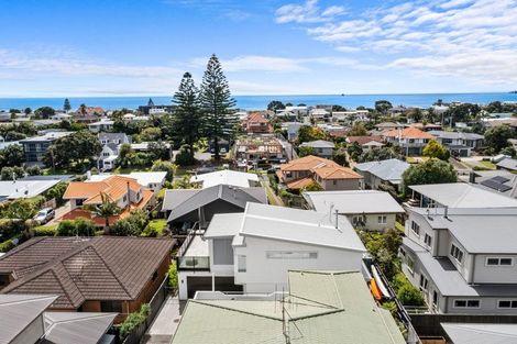 Photo of property in 51a Ranch Road, Mount Maunganui, 3116