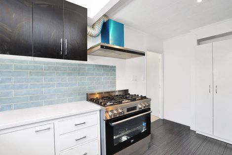 Photo of property in 170 Mcmurdo Street, Tinwald, Ashburton, 7700