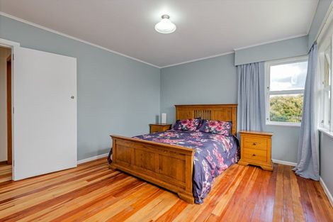 Photo of property in 85 Grey Street, Woodville, 4920