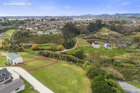 Photo of property in 7 Lily Way, Pyes Pa, Tauranga, 3112