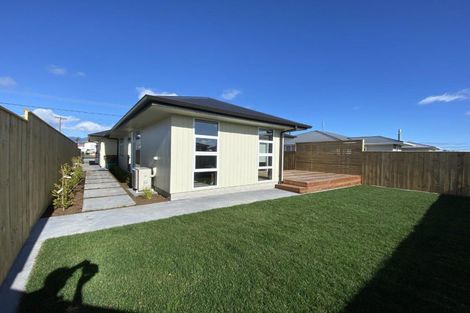 Photo of property in 239 Huatoki Street, Upper Vogeltown, New Plymouth, 4310
