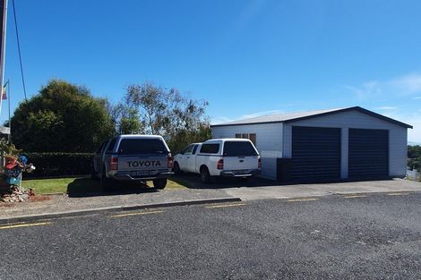 Photo of property in 117 Edward Street, Thames, 3500