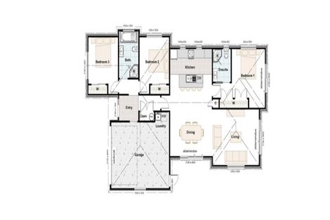 Photo of property in 49 Makete Crescent, Hobsonville, Auckland, 0618