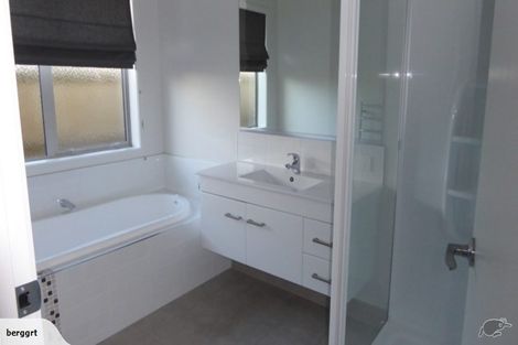 Photo of property in 9 Garrett Place, Lincoln, 7608