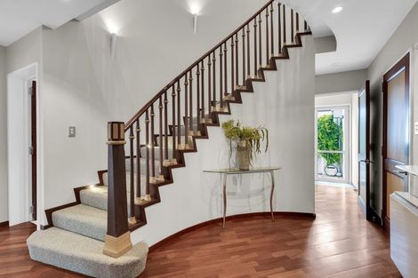 Photo of property in 22 Darvel Street, Riccarton, Christchurch, 8011