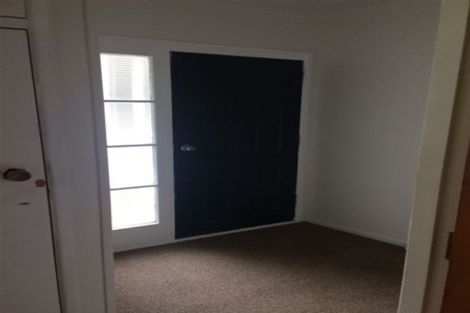 Photo of property in 39 Mawson Avenue, Waipapa, 0230