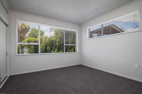 Photo of property in 10 Jackson Place, Alexandra, 9320