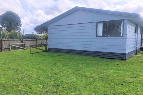 Photo of property in 5b Dominion Road, Nawton, Hamilton, 3200