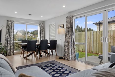 Photo of property in 36 Borderdale Street, Belfast, Christchurch, 8051