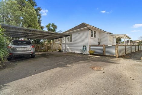 Photo of property in 6 Kenney Crescent, Fairfield, Hamilton, 3214