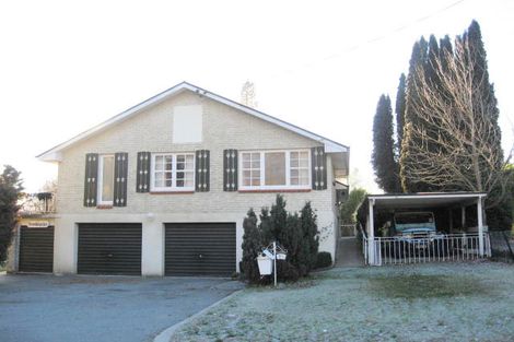 Photo of property in 78 Youghal Street, Wanaka, 9305
