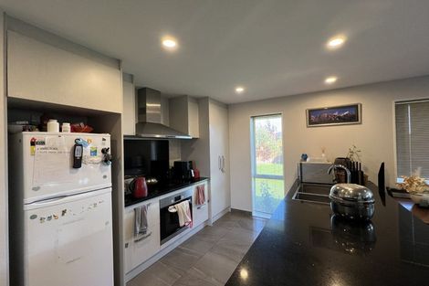 Photo of property in 15 Zabeel Street, Lincoln, 7608