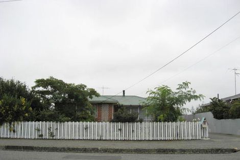 Photo of property in 70 Grove Street, Tinwald, Ashburton, 7700