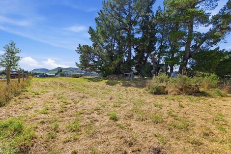 Photo of property in 8 Tauna Street, Lumsden, 9730