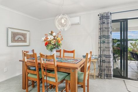 Photo of property in 2 Jackway Rise, Te Kauwhata, 3710