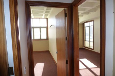 Photo of property in Pirie Street Townhouses, 28/35 Pirie Street, Mount Victoria, Wellington, 6011