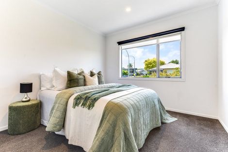 Photo of property in 112a Queens Avenue, Frankton, Hamilton, 3204