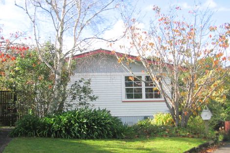 Photo of property in 4 Anich Road, Massey, Auckland, 0614