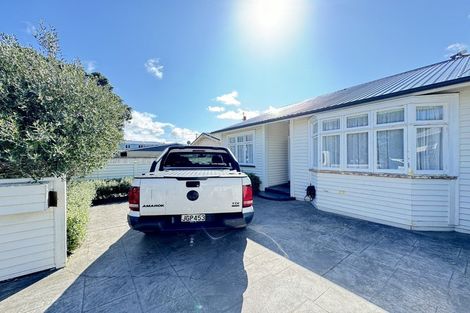 Photo of property in 83 Miramar Avenue, Miramar, Wellington, 6022