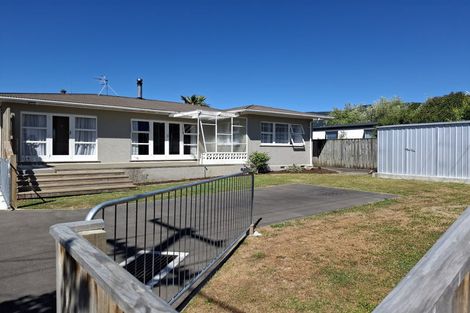 Photo of property in 23a Sutton Street, Richmond, 7020