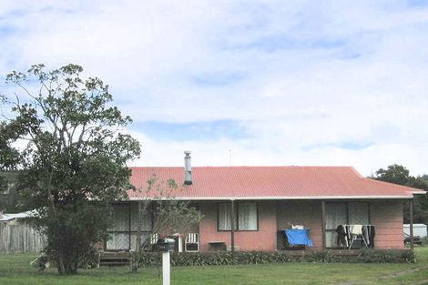 Photo of property in 34 Mill Road, Waitahanui, Taupo, 3378