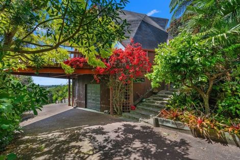 Photo of property in 79 Pakeha Street, Matata, Whakatane, 3194