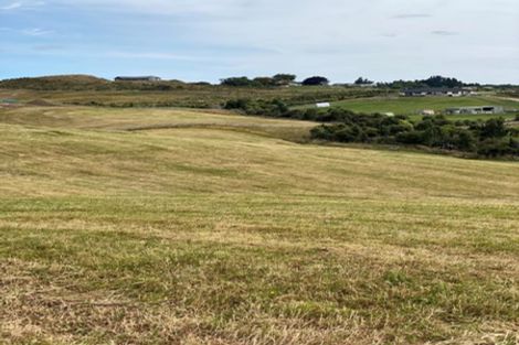 Photo of property in 33 Todd Duncan Drive, Hamurana, 3096