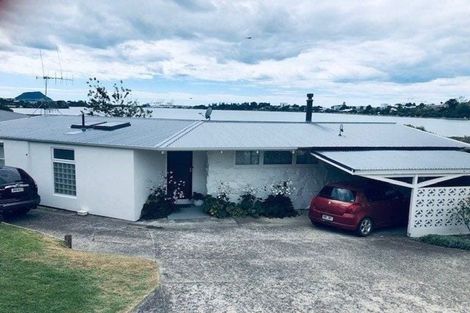 Photo of property in 49 Churchill Road, Judea, Tauranga, 3110